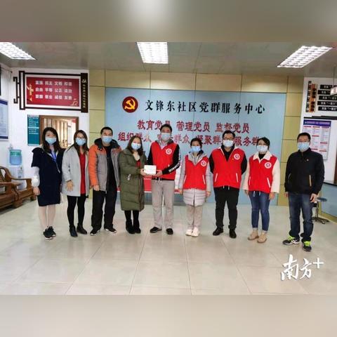 24小时在线接单顶级技术 24小时在线接单的顶级技术，如何让客户需求秒级响应，效率翻倍？