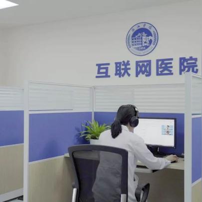 24小时在线接单顶级技术 24小时在线接单的顶级技术，如何让客户需求秒级响应，效率翻倍？