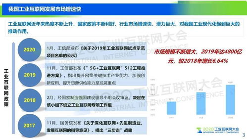 POS机网上申请安全吗？案例分析与风险评估