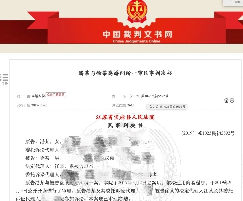 申请调查令查酒店记录 申请调查令查酒店记录，实用指南与案例分析