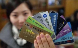 闲猪羊小咩便荔卡500怎么套出来 揭秘信用卡套现套路，闲猪羊小咩便荔卡500元套现全解析（附风险提示）