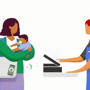 沈阳个人POS机申请电话指南
