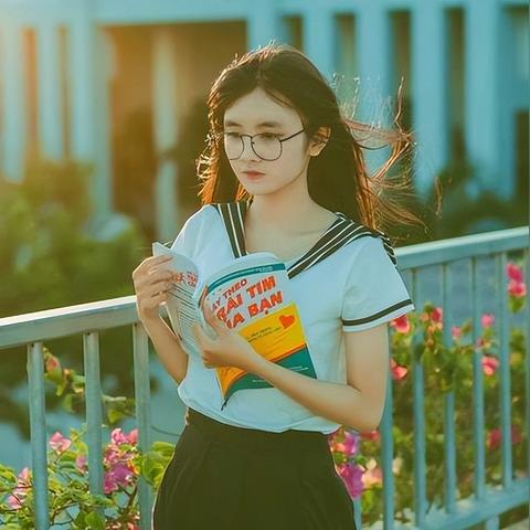 如何纔能盜取男友(女友)的qq聊天记录啊 揭秘情感隐私保护，当代年轻人如何应对QQ聊天记录泄露风险