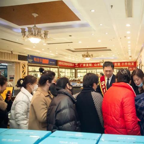 抖音月付买什么套出来 抖音月付到底值不值得冲？手把手教你选对套