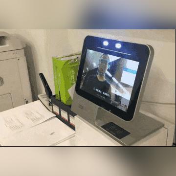 酒店住宿登记记录查询 酒店住宿登记记录查询全攻略，实用方法与案例解析