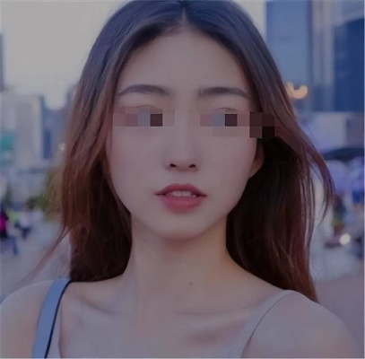 如何查别人的开房记录 开房记录查询全攻略，合法途径、风险提示与真实案例解析