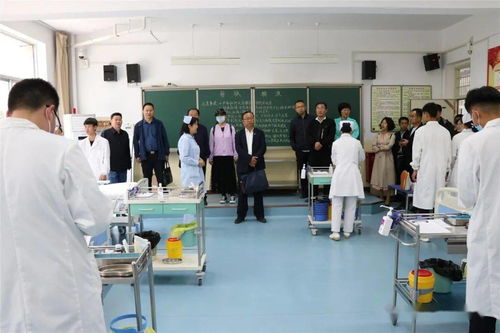 南昌市白条提现商家 市白条提现商家指南