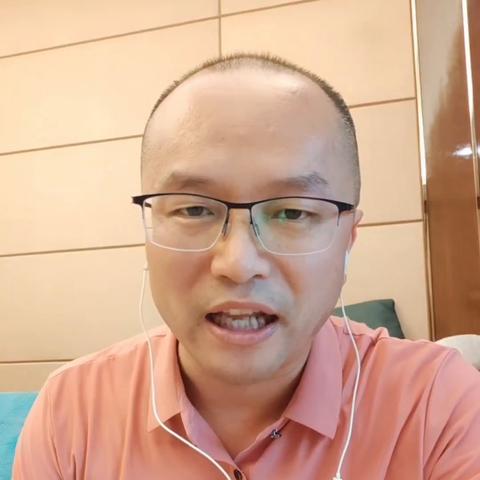 查开房网址输姓名 查开房网址输入姓名真的能查到房费吗？揭秘背后的隐私陷阱与防范指南