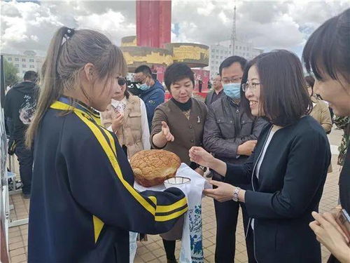 白条套出来如何开通 白条套开通全攻略，手把手教你三步搞定，小白也能轻松玩转