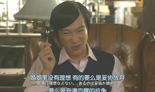 我怀疑老公出轨,有权请律师调出他的开房记录吗 我怀疑老公出轨，有权请律师调出他的开房记录吗？