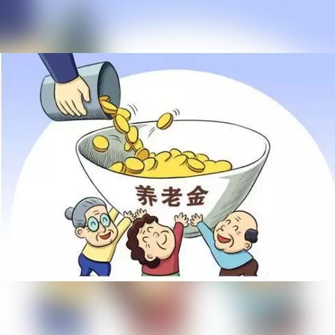 怎样查询异地QQ聊天记录 异地恋如何查看对方QQ聊天记录？这3种方法实测有效，附防查攻略