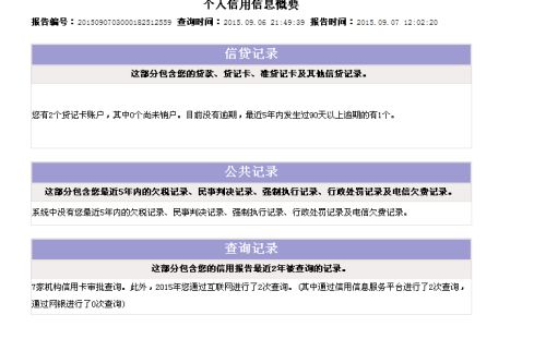 如何查酒店信用记录查询 如何查酒店信用记录查询—小白也能轻松上手