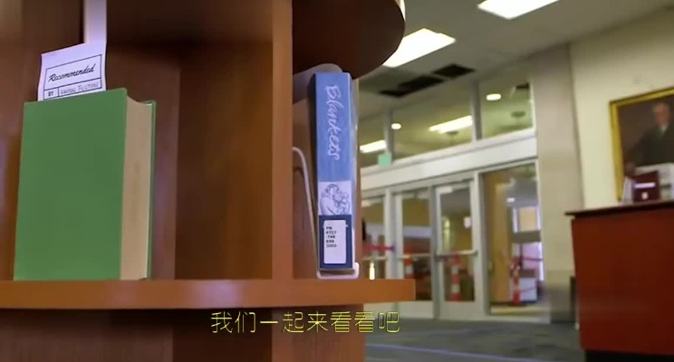 白条最简单的套出来 白条套现全攻略，手把手教你玩转小额借贷