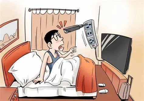 查开房记录隐私权 查开房记录与隐私权之间的权衡，探讨隐私保护的边界与尺度