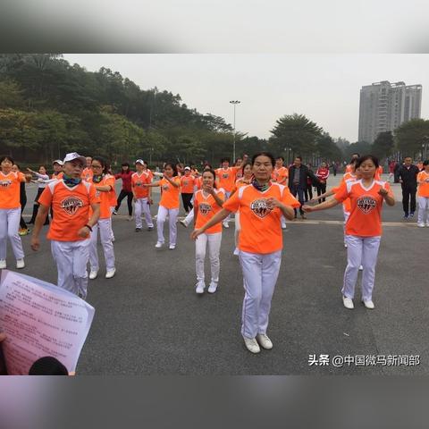 微金手机申请POS机的步骤与案例解析