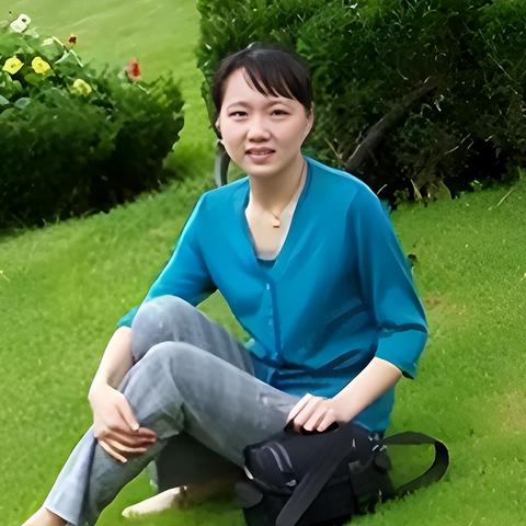 能查别人的开房记录吗 开房记录能查吗？法律红线、隐私保护与真实案例告诉你答案