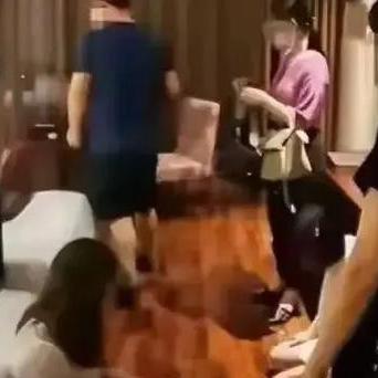 能查别人的开房记录吗 开房记录能查吗？法律红线、隐私保护与真实案例告诉你答案