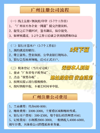 广州POS机办理全攻略