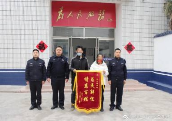 我知道對方的微信號跟密,如何查到聊天记录 微信账号密码泄露？别慌！三步教你查聊天记录（附防骗指南）