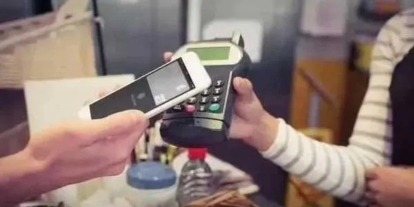 揭秘POS机犯罪的幕后黑手