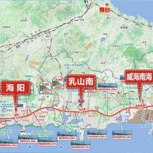 办理pos机指南，平度地区全面攻略