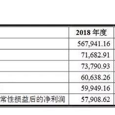 如何申请推广POS机，一站式指南与案例分析