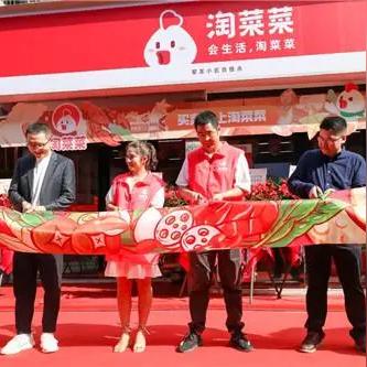 淘pos机办理全攻略，轻松掌握，高效运营
