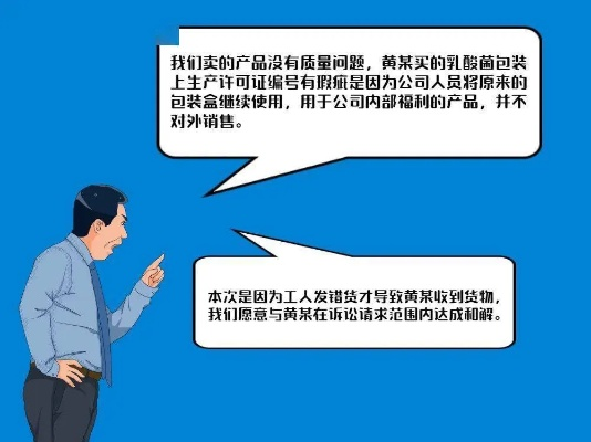 別人的微信聊天內容记录怎樣纔能查到 别人的微信聊天记录怎樣才能查到？三个合法途径+三个风险提示