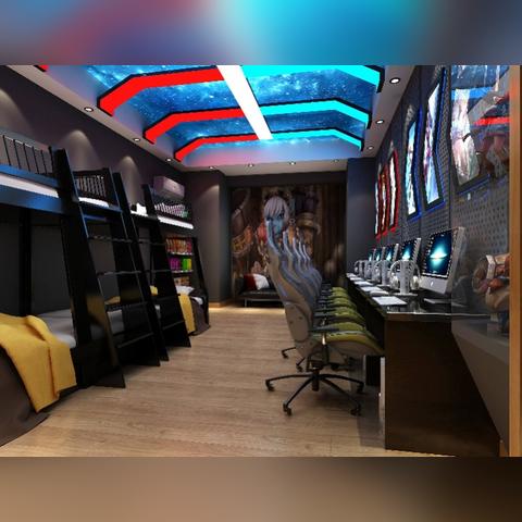 如何到酒店查开房记录 揭秘如何到酒店查开房记录—实用指南与案例解析