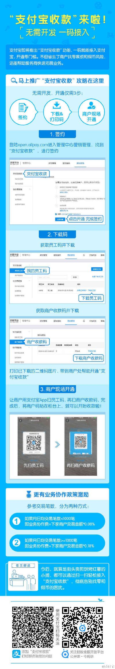 POS机提现免费申请攻略