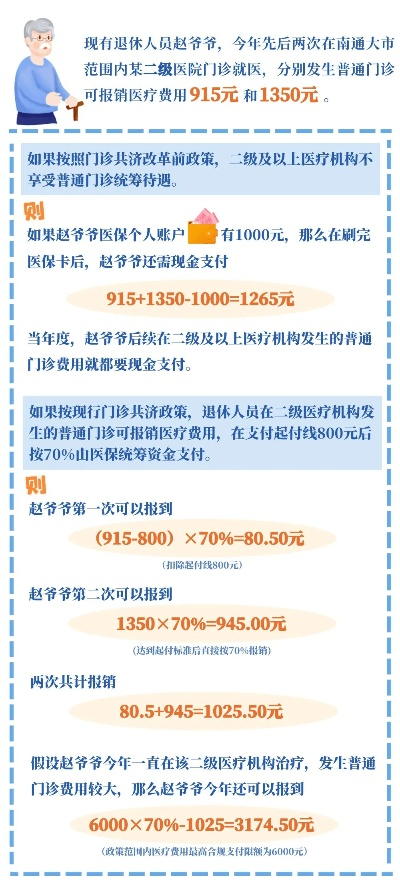 门诊申请医疗POS机的条件与案例解析