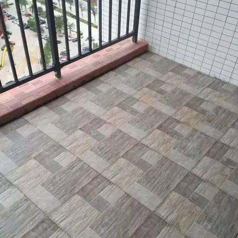 酒店入住记录多久自动消除 酒店入住记录多久自动消除？一文全解析
