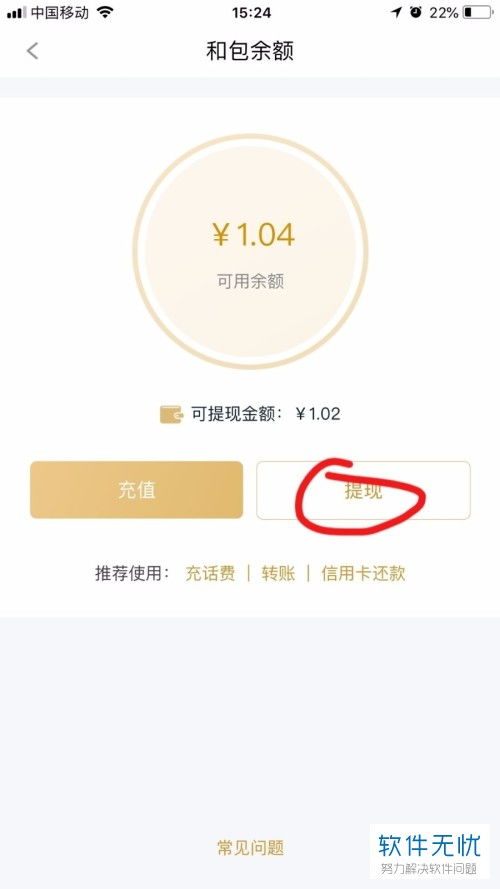 大羊小咩便荔卡提现额度怎么用啊 大羊小咩便荔卡提现额度全解析，额度使用技巧+避坑指南