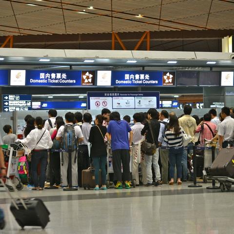 个人酒店入住记录查询 个人酒店入住记录查询全攻略，手把手教你快速获取预订信息