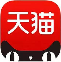德众团队套出来羊小咩享花卡 德众团队成功助力羊小咩享花卡落地实施—以用户体验为核心的服务创新之旅