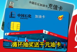 德众团队套出来羊小咩享花卡 德众团队成功助力羊小咩享花卡落地实施—以用户体验为核心的服务创新之旅