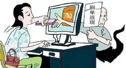 怎样远程盗取别人聊天记录 远程盗取聊天记录的常见手段及防范指南，从案例到实战防御