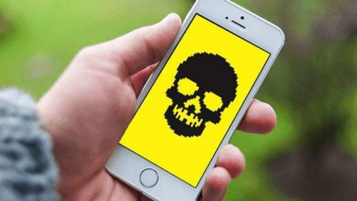 怎么盗取我老公的微信聊天记录 警惕！这些方法竟能盗取微信聊天记录？夫妻感情和隐私如何平衡？