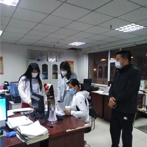 舒兰联动支付POS机申请流程详解