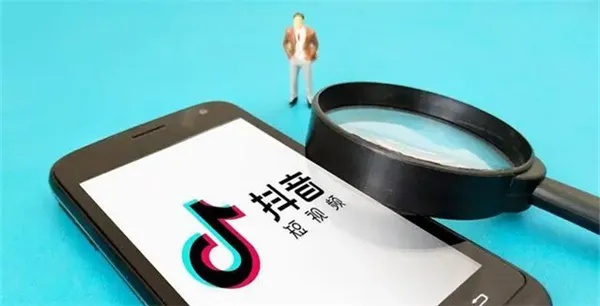 抖音月付里的钱可以取现嘛 抖音月付里的钱能取现吗？手把手教你搞懂这5大关键点