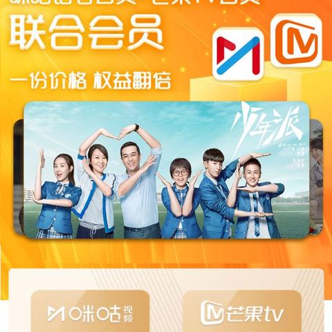 酒店优惠去哪儿查记录呢 酒店优惠去哪儿查？这份攻略帮你一网打尽！