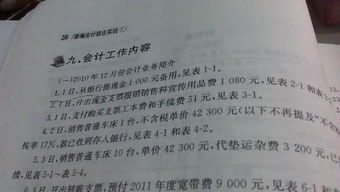 政审会不会查酒店记录呢 政审是否会查酒店记录？详解背后的原因与注意事项