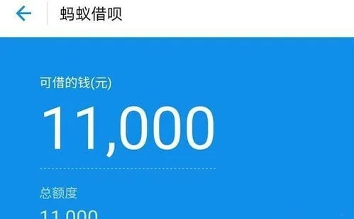 花呗额度怎么兑现 花呗额度如何兑现，实用指南与案例解析