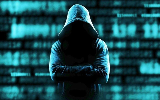人才网正规黑客24小时在线 全天候在线的正规黑客—24小时人才网安全专家