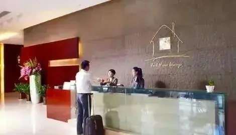 宾馆开房记录能查吗 宾馆开房记录能查吗？