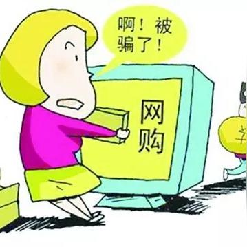 金融里花呗取现 金融里的花呗取现，了解、使用、风险与攻略
