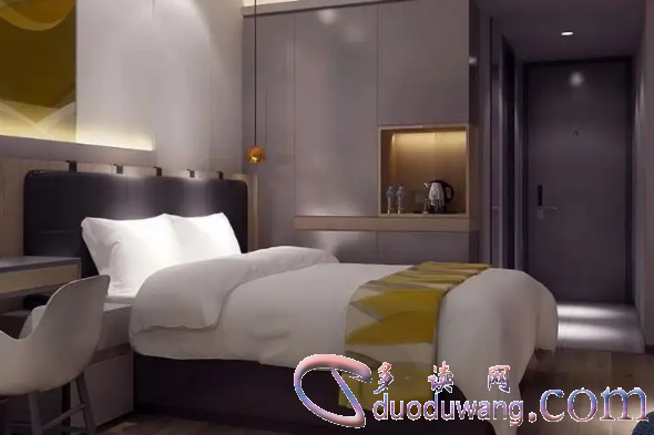 查酒店记录网 揭秘查酒店记录网，一网打尽你的住宿信息
