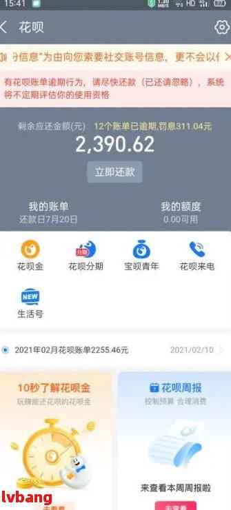 花呗开通以后可以提现 花呗提现攻略，轻松实现资金周转，让你不再为钱烦恼