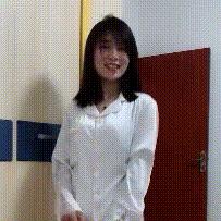 怎样可以查到最近删除的微信聊天记录 如何查询最近删除的微信聊天记录