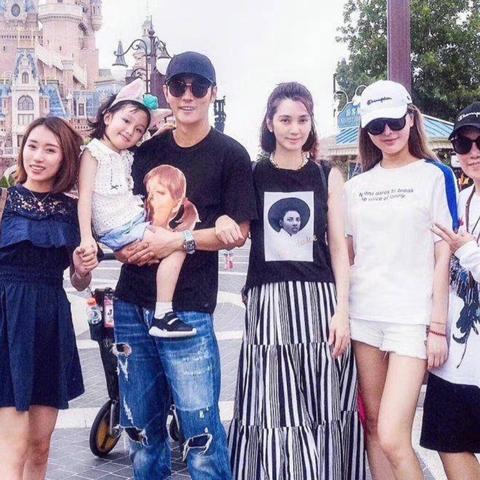 怎么查宾馆开房记录 怎么查宾馆开房记录？一篇文章带你了解全过程
